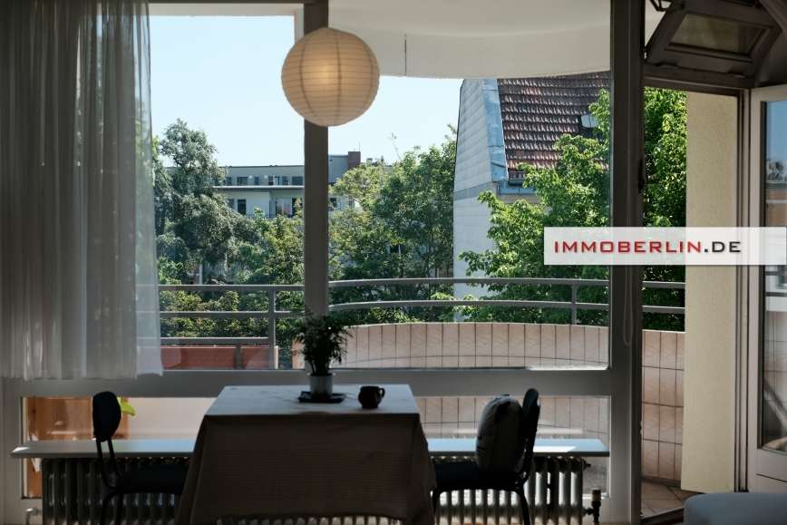 Estúdio em Gesundbrunnen, Germany N.º 294015