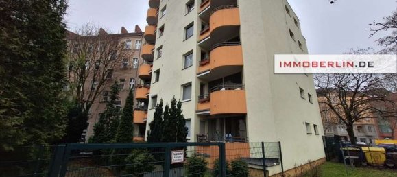 Estúdio em Gesundbrunnen, Germany N.º 294015 4