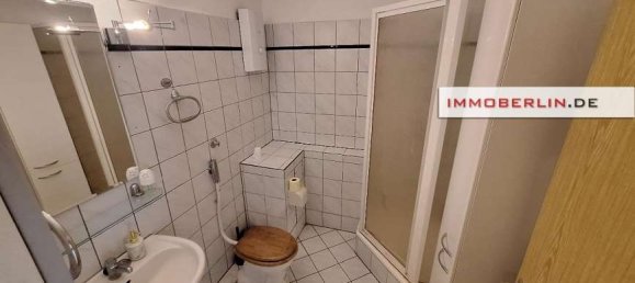 Estúdio em Gesundbrunnen, Germany N.º 294015 11