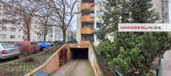 Estúdio em Gesundbrunnen, Germany N.º 294015 6