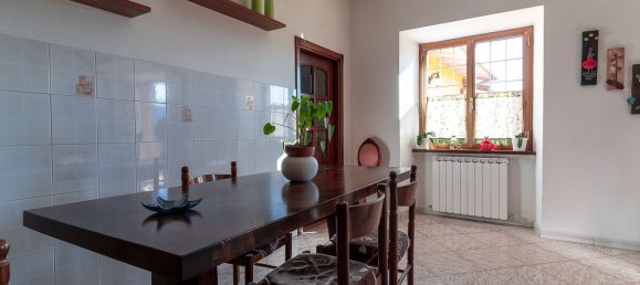 Вилла с 6 комнатами в Аулла, Италия № 85026 47