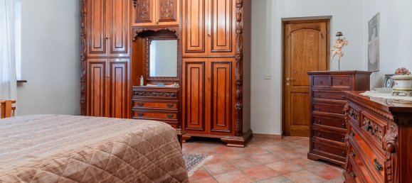 Вилла с 6 комнатами в Аулла, Италия № 85026 19