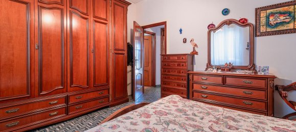 Вилла с 6 комнатами в Аулла, Италия № 85026 26