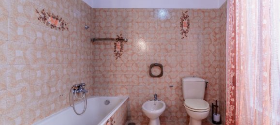 Вилла с 6 комнатами в Аулла, Италия № 85026 38