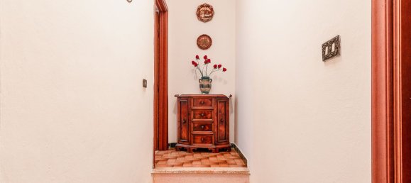 Вилла с 6 комнатами в Аулла, Италия № 85026 27