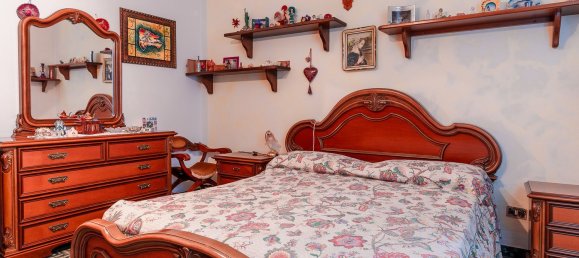 Вилла с 6 комнатами в Аулла, Италия № 85026 24