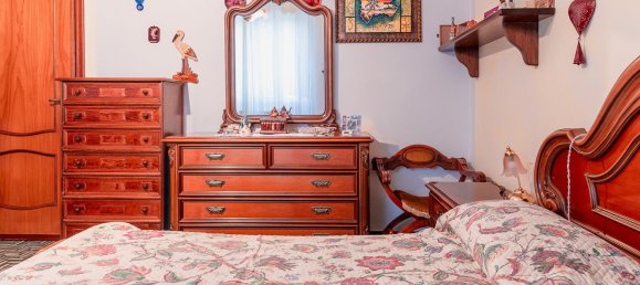 Вилла с 6 комнатами в Аулла, Италия № 85026 25