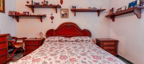 Вилла с 6 комнатами в Аулла, Италия № 85026 23