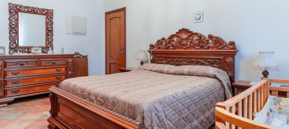 Вилла с 6 комнатами в Аулла, Италия № 85026 18