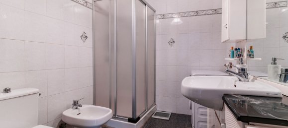 Вилла с 6 комнатами в Аулла, Италия № 85026 50