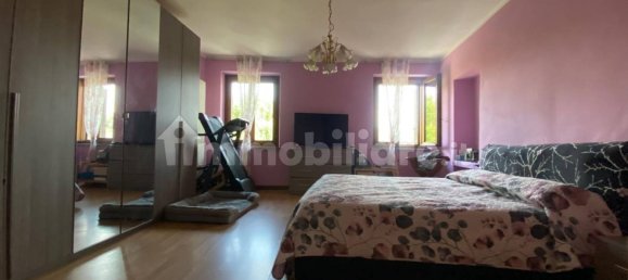 2 bedrooms House in Pino Torinese, Italy No. 298186 28