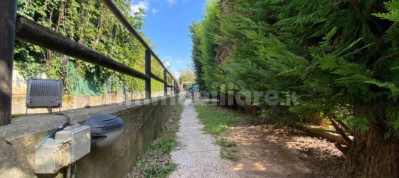 2 bedrooms House in Pino Torinese, Italy No. 298186 18