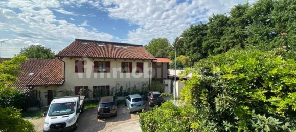 2 bedrooms House in Pino Torinese, Italy No. 298186 38