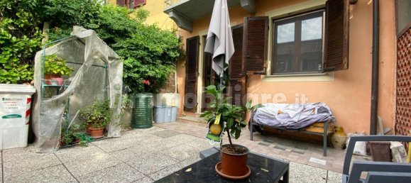 2 bedrooms House in Pino Torinese, Italy No. 298186 15