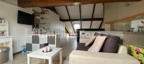 2 bedrooms House in Pino Torinese, Italy No. 298186 45