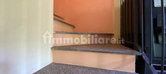 2 bedrooms House in Pino Torinese, Italy No. 298186 22