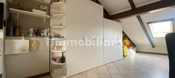 2 bedrooms House in Pino Torinese, Italy No. 298186 47