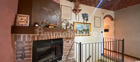 2 bedrooms House in Pino Torinese, Italy No. 298186 8