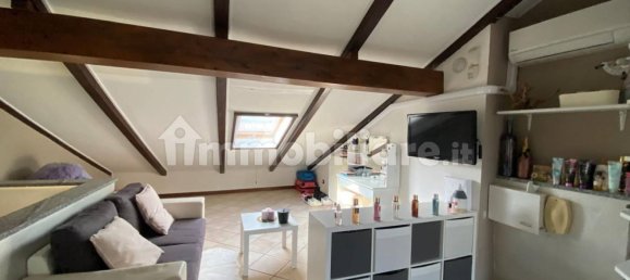 2 bedrooms House in Pino Torinese, Italy No. 298186 44