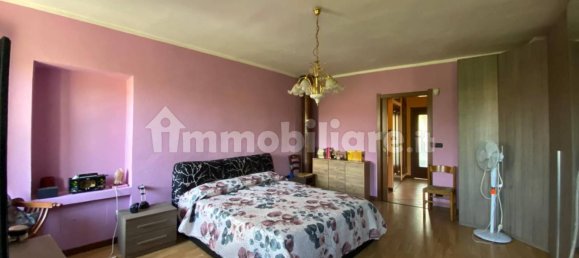 2 bedrooms House in Pino Torinese, Italy No. 298186 27