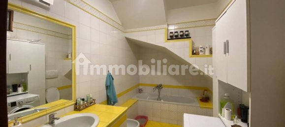 2 bedrooms House in Pino Torinese, Italy No. 298186 10