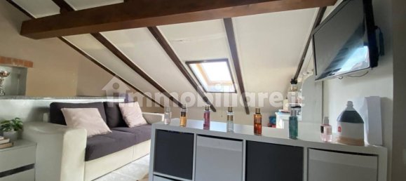 2 bedrooms House in Pino Torinese, Italy No. 298186 42