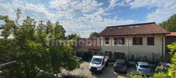 2 bedrooms House in Pino Torinese, Italy No. 298186 37