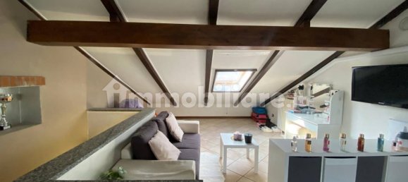 2 bedrooms House in Pino Torinese, Italy No. 298186 48