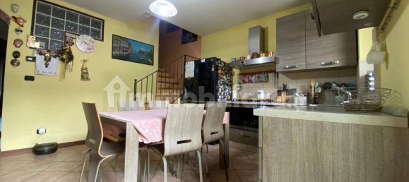 2 bedrooms House in Pino Torinese, Italy No. 298186 4