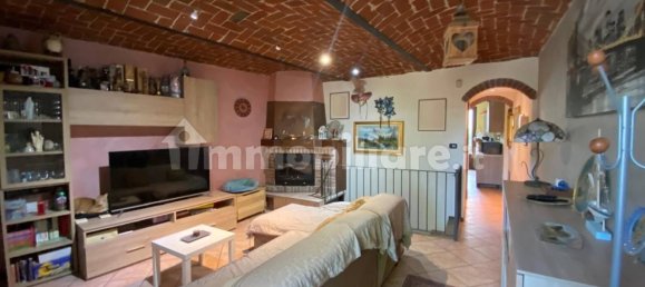 2 bedrooms House in Pino Torinese, Italy No. 298186 6