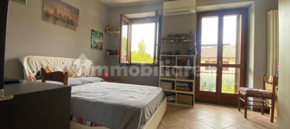 2 bedrooms House in Pino Torinese, Italy No. 298186 33