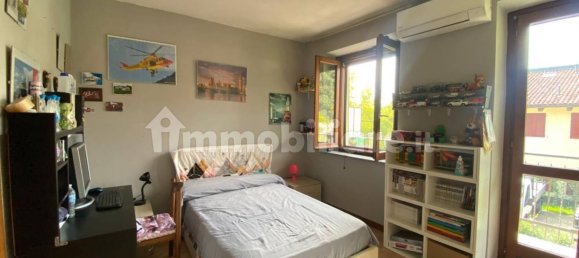 2 bedrooms House in Pino Torinese, Italy No. 298186 32