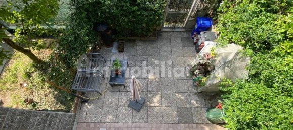 2 bedrooms House in Pino Torinese, Italy No. 298186 35