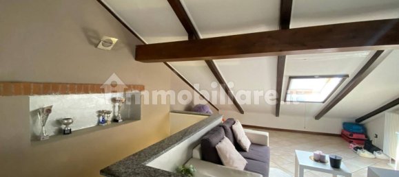 2 bedrooms House in Pino Torinese, Italy No. 298186 40