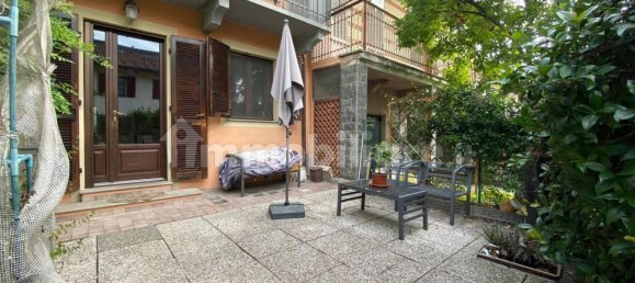 2 bedrooms House in Pino Torinese, Italy No. 298186 21