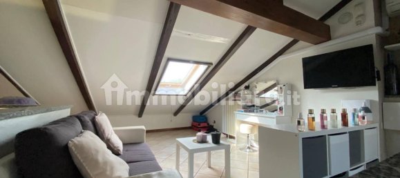 2 bedrooms House in Pino Torinese, Italy No. 298186 46