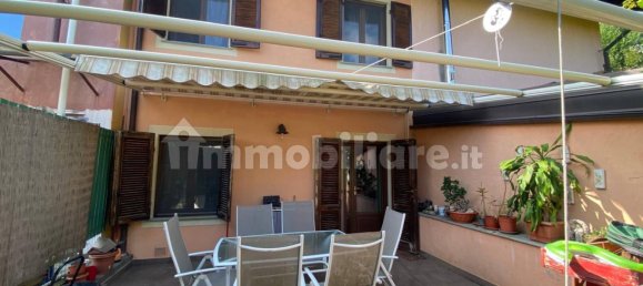 2 bedrooms House in Pino Torinese, Italy No. 298186 13