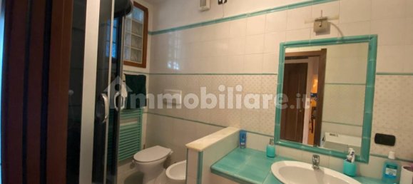 2 bedrooms House in Pino Torinese, Italy No. 298186 31