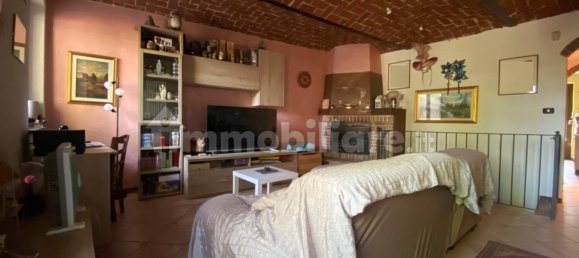 2 bedrooms House in Pino Torinese, Italy No. 298186 5