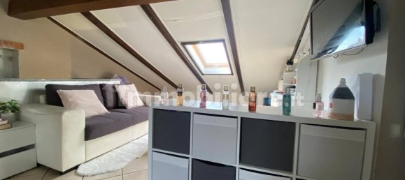 2 bedrooms House in Pino Torinese, Italy No. 298186 49