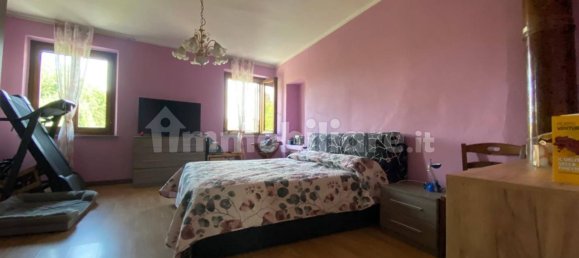 2 bedrooms House in Pino Torinese, Italy No. 298186 26