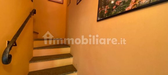 2 bedrooms House in Pino Torinese, Italy No. 298186 23