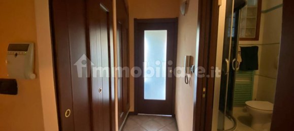 2 bedrooms House in Pino Torinese, Italy No. 298186 25