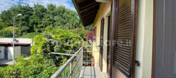 2 bedrooms House in Pino Torinese, Italy No. 298186 36