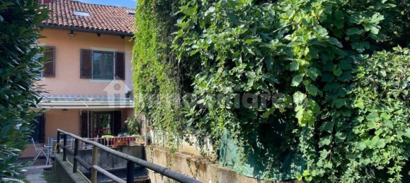 2 bedrooms House in Pino Torinese, Italy No. 298186 19