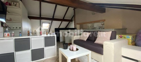 2 bedrooms House in Pino Torinese, Italy No. 298186 41