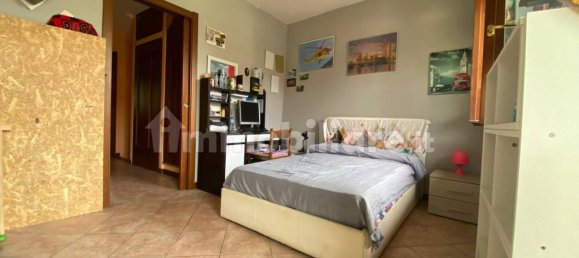 2 bedrooms House in Pino Torinese, Italy No. 298186 34