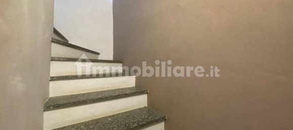 2 bedrooms House in Pino Torinese, Italy No. 298186 39