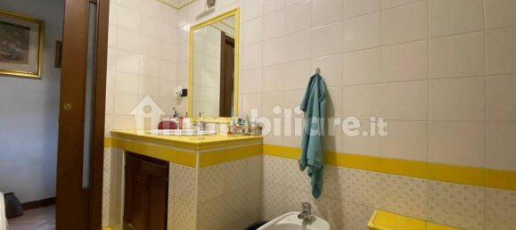 2 bedrooms House in Pino Torinese, Italy No. 298186 9