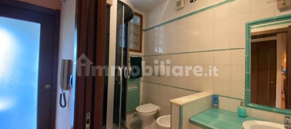 2 bedrooms House in Pino Torinese, Italy No. 298186 29